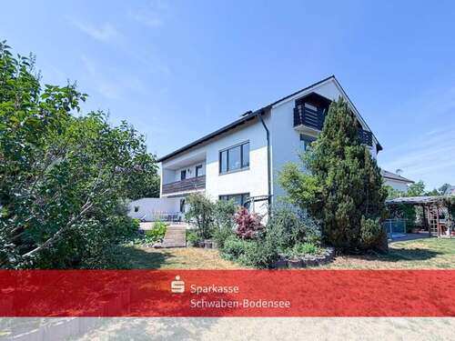Foto - Haus zum Kaufen in Klosterlechfeld 635.000,00 € 273 m²