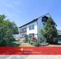 Haus zum Kaufen in Klosterlechfeld 635.000,00 € 273 m²