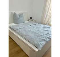 Wohnen auf Zeit in Munich 1.350,00 €