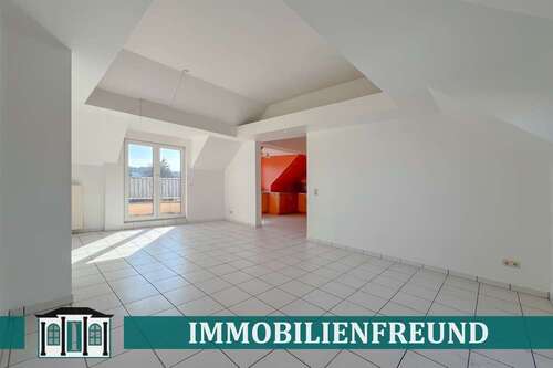 Foto - Wohnung zum Kaufen in Remscheid 129.000,00 € 89 m²