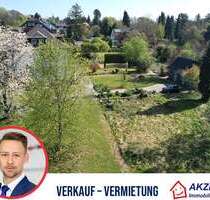 Grundstück zu verkaufen in Leverkusen 1.400.000,00 € 4456 m²