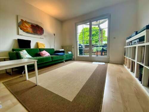 Foto - Wohnung zum Kaufen in Dortmund 249.000,00 € 104.54 m²