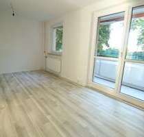Wohnung zum Mieten in Chemnitz 275,00 € 49 m²
