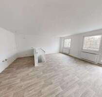 Wohnung zum Mieten in Chemnitz 675,00 € 107.76 m²