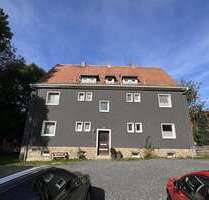 Wohnung zum Mieten in Hohenberg 400,00 € 84 m²