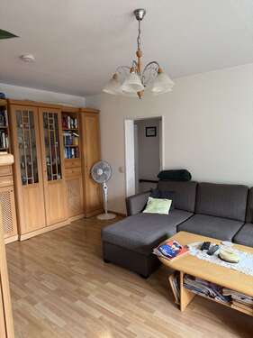 Foto - Wohnung zum Kaufen in Mainz 335.000,00 € 90 m²