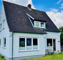 Haus zum Kaufen in Schleswig 329.000,00 € 100 m²