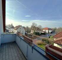 Wohnung zum Mieten in Langenhagen 568,00 € 64 m²