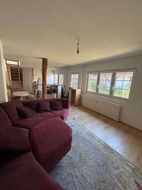 Foto - Haus zum Kaufen in Langenlonsheim 260.000,00 € 84 m²