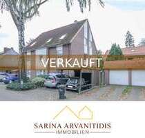 Wohnung zum Kaufen in Lilienthal 319.000,00 € 93.17 m²