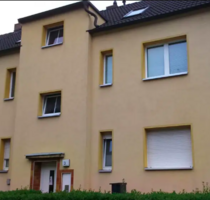 Wohnung zum Mieten in Nauen 430,00 € 36.79 m²