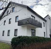 Wohnung zum Mieten in Stuttgart-Sillenbuch 1.000,00 € 82 m²