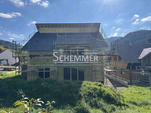 Foto - Wohnung zum Mieten in Simonswald 1.103,00 € 100.25 m²