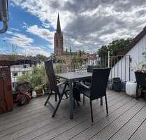 Wohnung zum Mieten in Kaiserslautern 890,00 € 87 m²