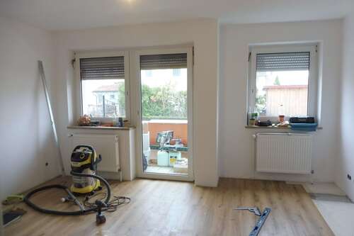 Foto - Wohnung zum Mieten in Neutraubling 750,00 € 65 m²