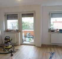 Wohnung zum Mieten in Neutraubling 750,00 € 65 m²