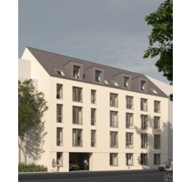 Wohnung zum Mieten in Hannover-Mitte 1.300,00 € 72.6 m²