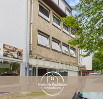 Haus zum Kaufen in Bremen 459.000,00 € 297.31 m²