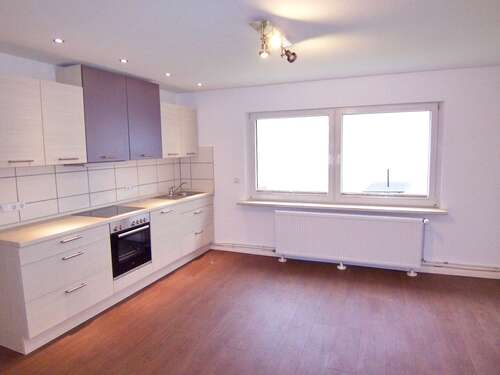 Foto - Wohnung zum Mieten in Bad Harzburg 493,00 € 58 m²