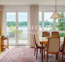 Wohnung zum Kaufen in Ratzeburg 479.000,00 € 109.81 m²