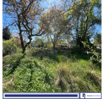 Grundstück zu verkaufen in Berlin 329.000,00 € 600 m²