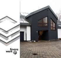 Haus zum Kaufen in Bochum Eppendorf 1.095.000,00 € 238.17 m² - Bochum / Eppendorf