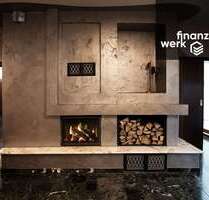 Haus zum Kaufen in Bochum Eppendorf 1.095.000,00 € 238.17 m² - Bochum / Eppendorf