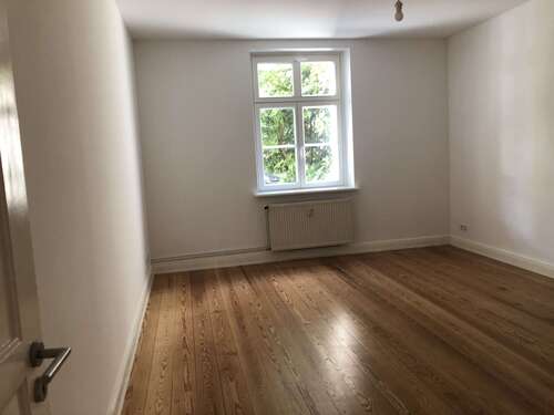 Foto - Wohnung zum Mieten in Hamburg 1.294,00 € 73.92 m²