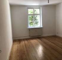 Wohnung zum Mieten in Hamburg 1.294,00 € 73.92 m²