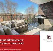 Wohnung zum Kaufen in Hamburg 1.200.000,00 € 114.26 m²