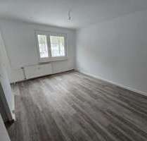 Wohnung zum Mieten in Gera 166,48 € 32.42 m²