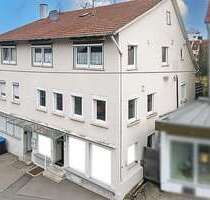 Wohnung zum Kaufen in Pfullingen 169.000,00 € 74.72 m²