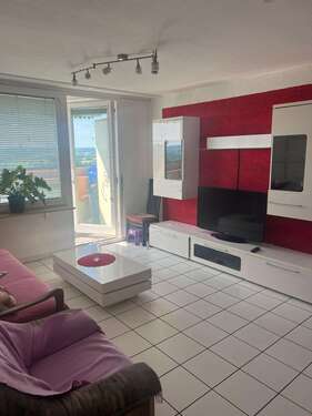 Foto - Wohnung zum Kaufen in Kornwestheim 195.000,00 € 48 m²