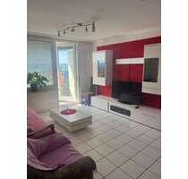 Wohnung zum Kaufen in Kornwestheim 195.000,00 € 48 m²