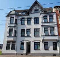 Wohnung zum Mieten in Magdeburg 428,40 € 53.55 m²