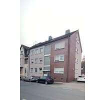 Wohnung zum Kaufen in Recklinghausen 160.000,00 € 68 m²