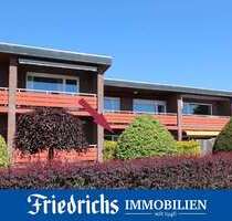 Wohnung zum Kaufen in Bad Zwischenahn 143.000,00 € 49 m²