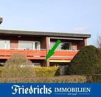 Wohnung zum Kaufen in Bad Zwischenahn 143.000,00 € 49 m²