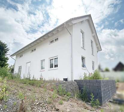 Foto - Haus zum Kaufen in Marmagen 415.000,00 € 143 m²