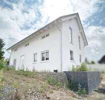 Haus zum Kaufen in Marmagen 415.000,00 € 143 m²