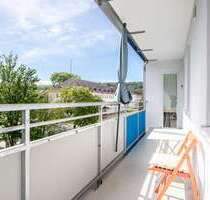 Wohnung zum Kaufen in Bielefeld 124.900,00 € 78 m²