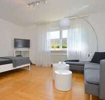 Wohnen auf Zeit in Leonberg 1.090,00 €