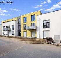 Wohnung zum Mieten in Wetter (Ruhr) 1.918,00 € 149 m²