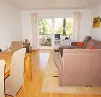 Wohnung zum Mieten in Straubing 690,00 € 78.2 m²