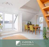 Wohnung zum Kaufen in Jettingen-Scheppach 299.000,00 € 105.52 m²