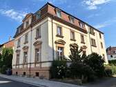Wohnung zum Mieten in Bayreuth 1.500,00 € 188.46 m²