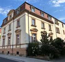 Wohnung zum Mieten in Bayreuth 1.500,00 € 188.46 m²