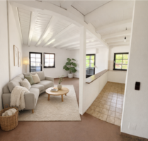 Wohnung zum Kaufen in Eppertshausen 204.900,00 € 64 m²