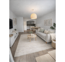 Wohnung zum Kaufen in Haar 399.000,00 € 61 m²