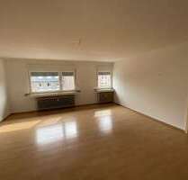 Wohnung zum Mieten in Wesel 850,00 € 104 m²